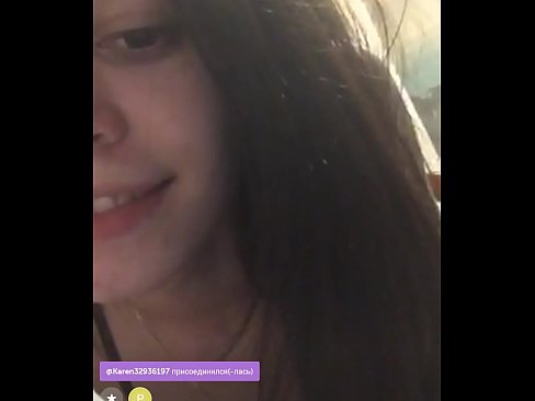 ❤️ Slutty ਰੂਸੀ ਕੁੱਕੜ (Periscope, VKontakte, Instagram) ️ ਸੁਪਰ ਸੈਕਸ  ❌❤