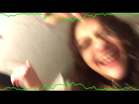 ❤️ ਦੋ sexy brunette ਭਾਵੁਕ panties ਰਹਿਣ bastards quirky bitch ️ ਸੁਪਰ ਸੈਕਸ ❌❤