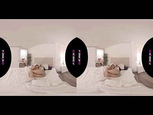 ❤️ PORNBCN VR ਦੋ ਨੌਜਵਾਨ ਲੈਸਬੀਅਨ 4K 180 3D ਵਰਚੁਅਲ ਰਿਐਲਿਟੀ ਜਿਨੀਵਾ ਬੇਲੁਚੀ ਕੈਟਰੀਨਾ ਮੋਰੇਨੋ ਵਿੱਚ ਸਿੰਗ ਬਣਾਉਂਦੇ ਹੋਏ ️ ਸੁਪਰ ਸੈਕਸ  ❌❤